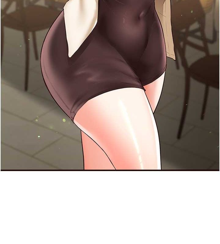 [Manhwa] Mature women buffet Plot, female student#[152P]-63