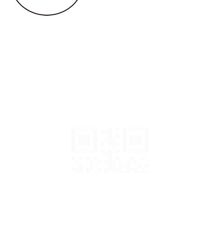 [Manhwa] Mature women buffet Plot, female student#[152P]-86