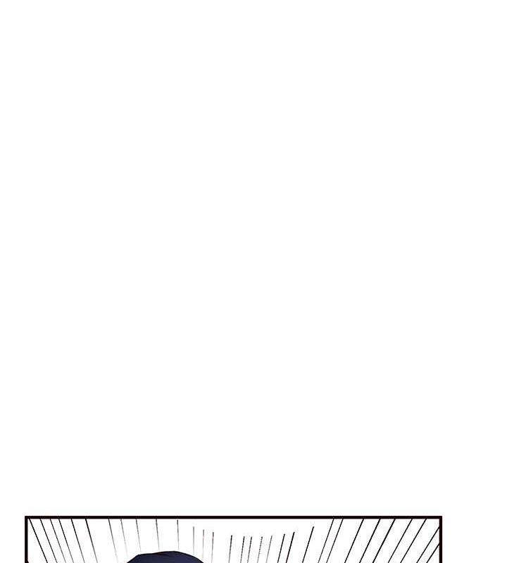 [Manhwa] Mature women buffet Plot, female student#[152P]-87