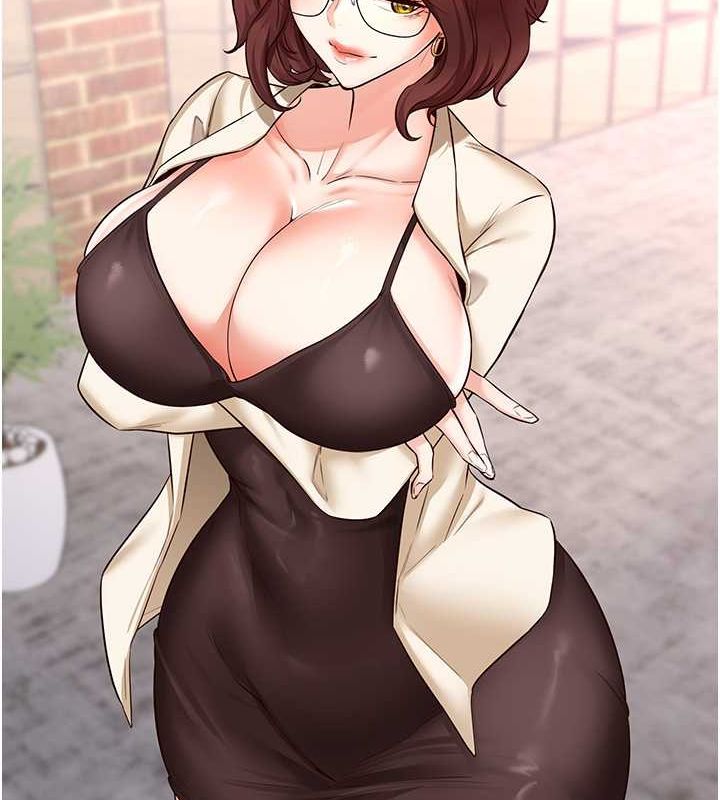 [Manhwa] Mature women buffet Plot, female student#[152P]-97