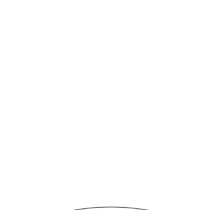 [韩国漫画] 冰上之爱/冰上恋人 剧情,青年#[319P]-237