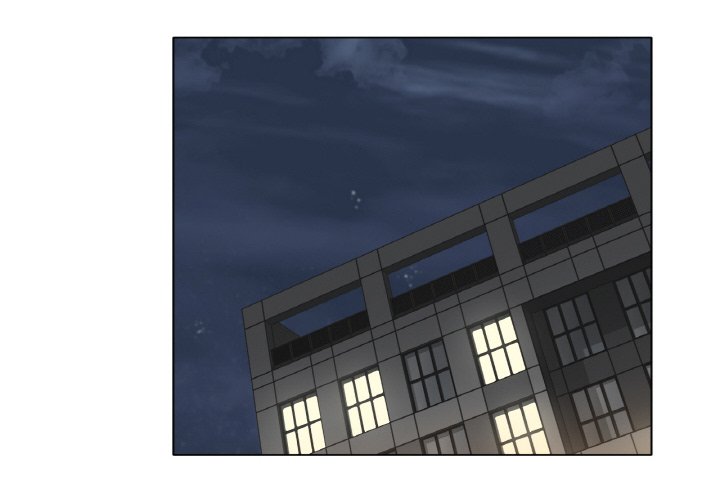 [韩国漫画] 冰上之爱/冰上恋人 剧情,青年#[172P]-1