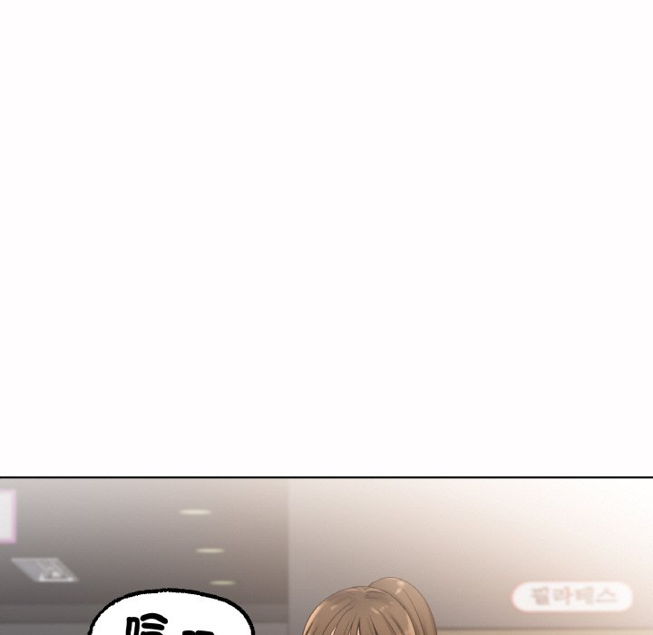 [韩国漫画] 冰上之爱/冰上恋人 剧情,青年#[172P]-101