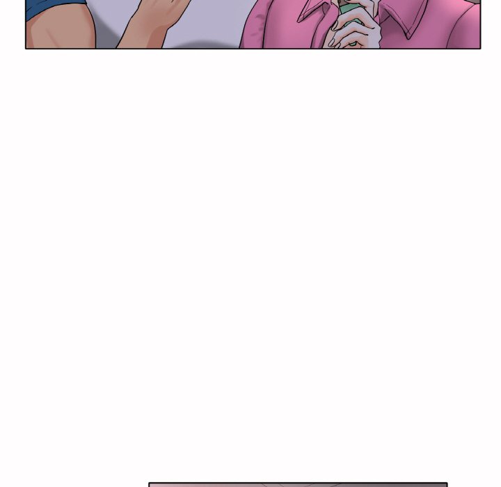 [韩国漫画] 冰上之爱/冰上恋人 剧情,青年#[172P]-105