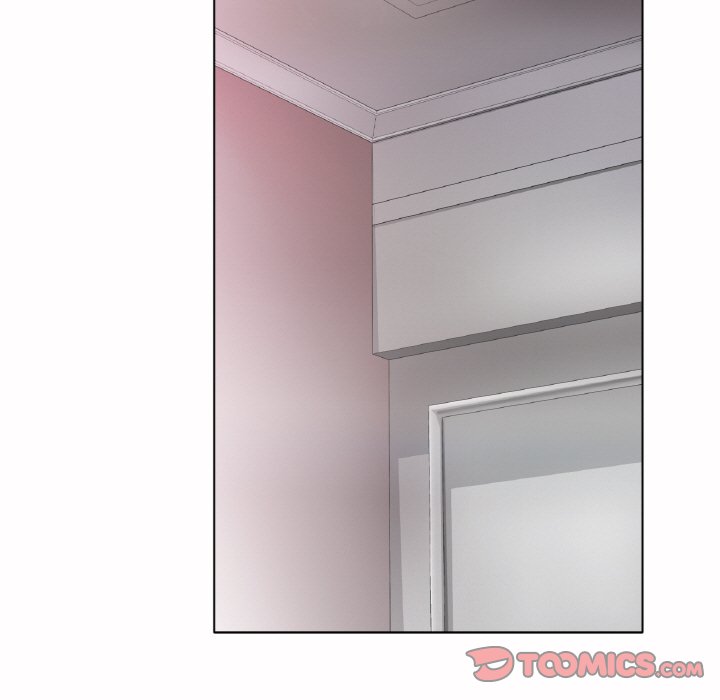 [韩国漫画] 冰上之爱/冰上恋人 剧情,青年#[172P]-106