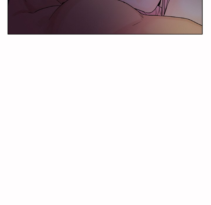 [韩国漫画] 冰上之爱/冰上恋人 剧情,青年#[172P]-111