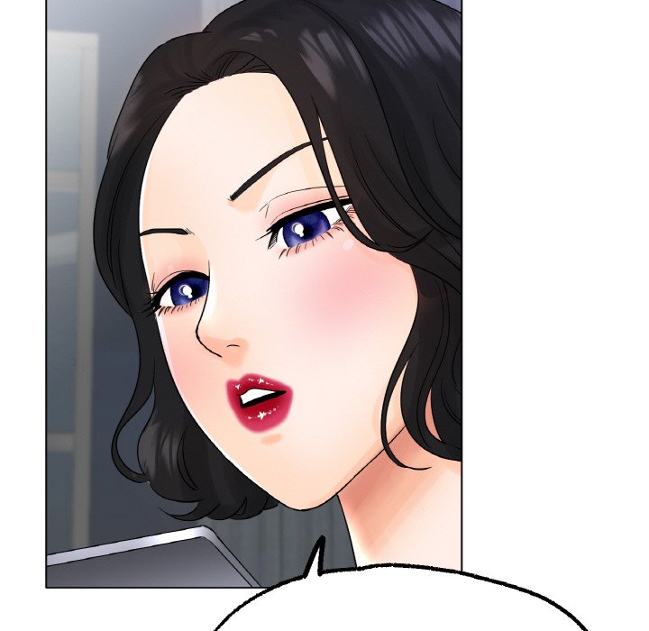 [韩国漫画] 冰上之爱/冰上恋人 剧情,青年#[172P]-125