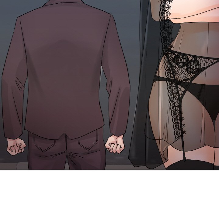 [韩国漫画] 冰上之爱/冰上恋人 剧情,青年#[172P]-139
