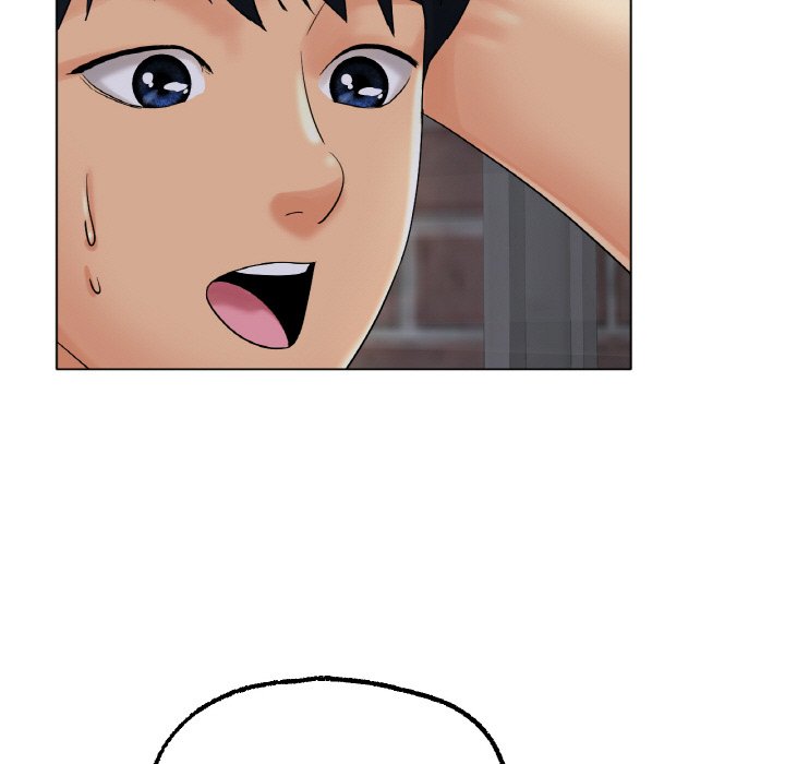 [韩国漫画] 冰上之爱/冰上恋人 剧情,青年#[172P]-157