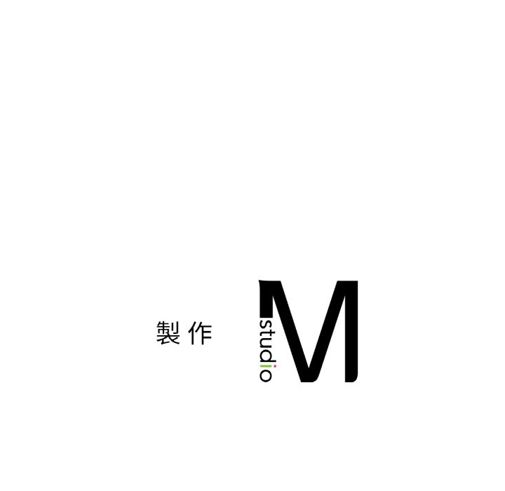 [韩国漫画] 冰上之爱/冰上恋人 剧情,青年#[172P]-172