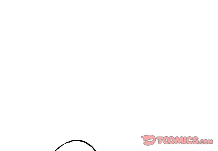 [韩国漫画] 冰上之爱/冰上恋人 剧情,青年#[172P]-2