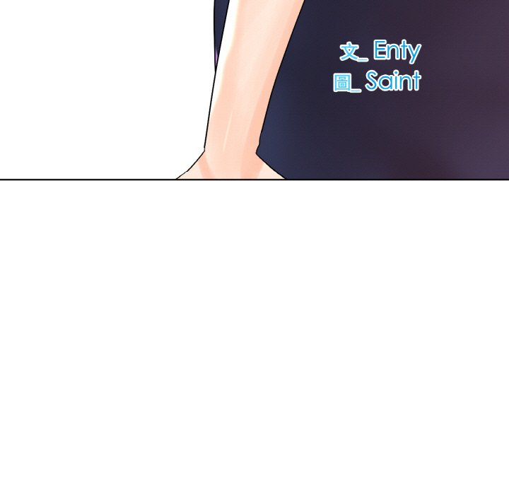 [韩国漫画] 冰上之爱/冰上恋人 剧情,青年#[172P]-84