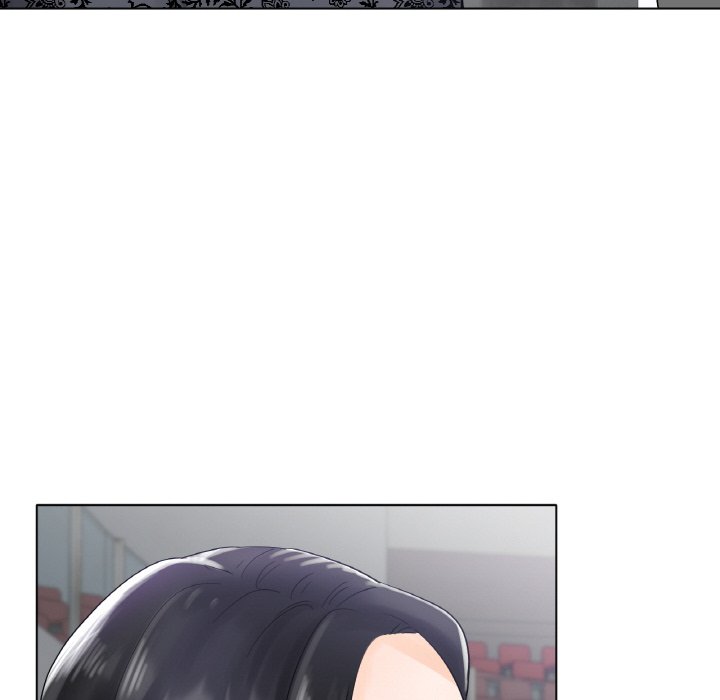 [韩国漫画] 冰上之爱/冰上恋人 剧情,青年#[172P]-95