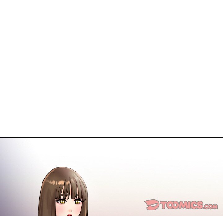 [韩国漫画] 冰上之爱/冰上恋人 剧情,青年#[172P]-99