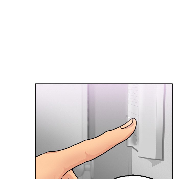 [韩国漫画] 冰上之爱/冰上恋人 剧情,青年#[192P]-121