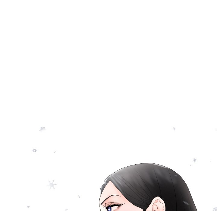 [韩国漫画] 冰上之爱/冰上恋人 剧情,青年#[192P]-188