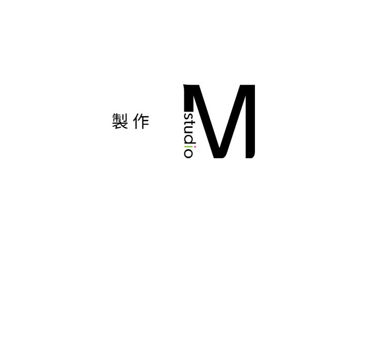 [韩国漫画] 冰上之爱/冰上恋人 剧情,青年#[192P]-192