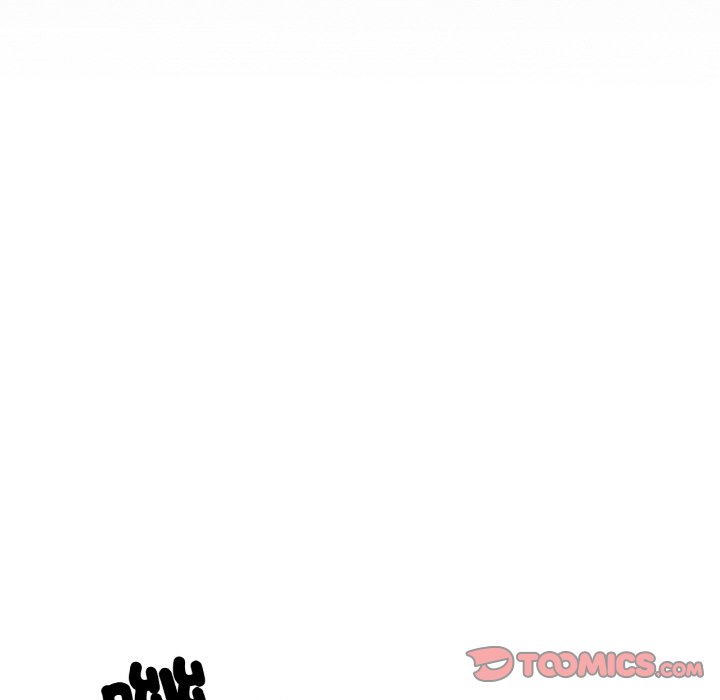 [韩国漫画] 冰上之爱/冰上恋人 剧情,青年#[192P]-98