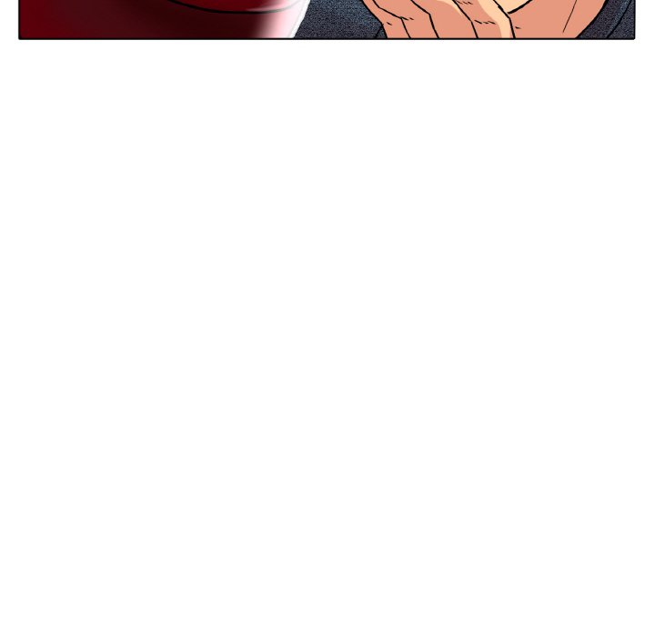 [韩国漫画] 冰上之爱/冰上恋人 剧情,青年#[173P]-130