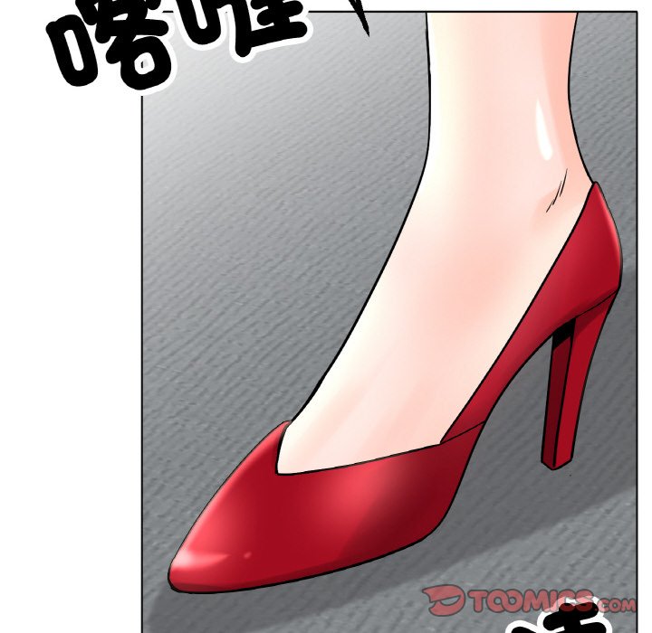 [韩国漫画] 冰上之爱/冰上恋人 剧情,青年#[173P]-57