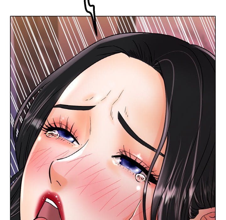 [韩国漫画] 冰上之爱/冰上恋人 剧情,青年#[170P]-118