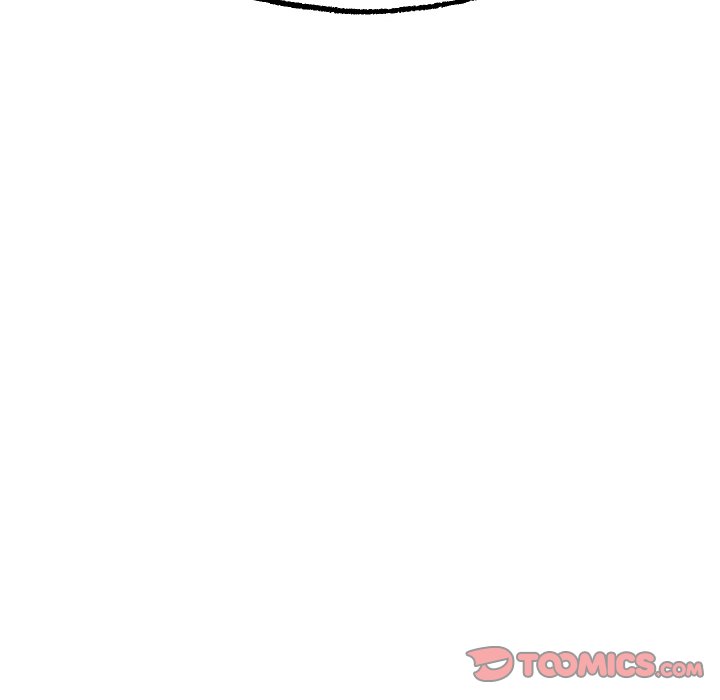 [韩国漫画] 冰上之爱/冰上恋人 剧情,青年#[170P]-128