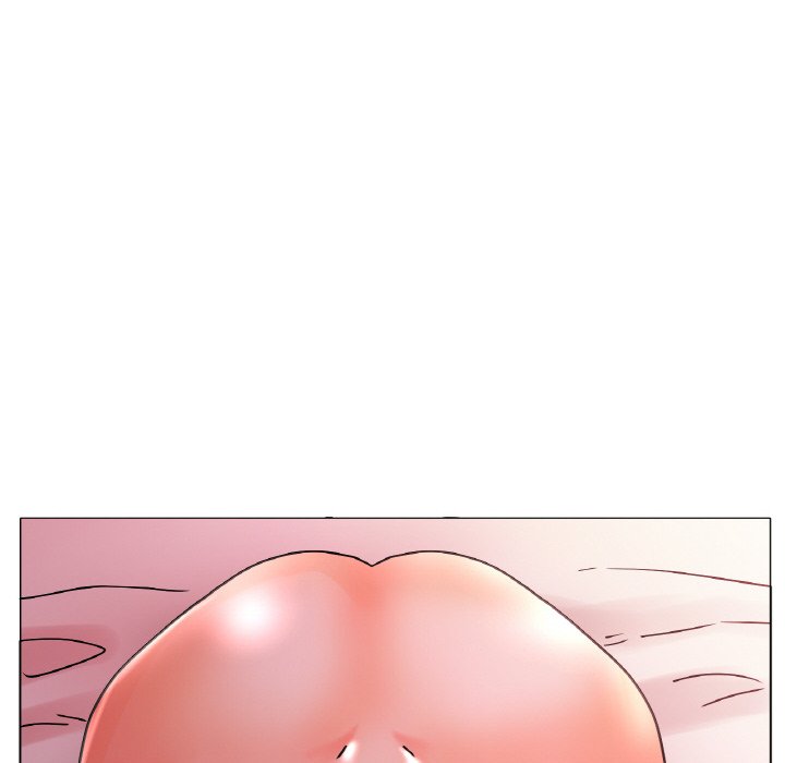[韩国漫画] 冰上之爱/冰上恋人 剧情,青年#[170P]-167