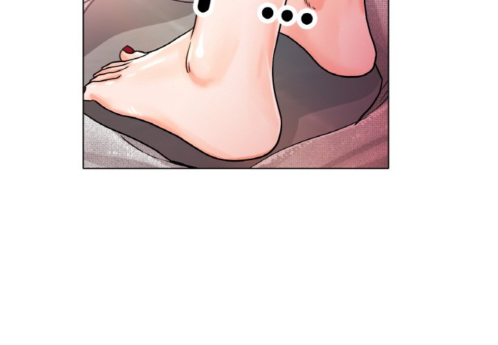 [韩国漫画] 冰上之爱/冰上恋人 剧情,青年#[170P]-2