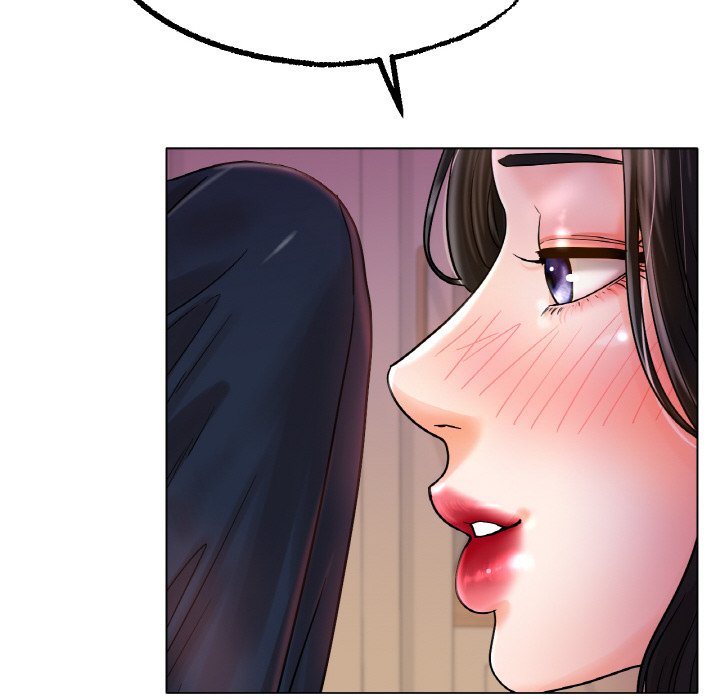 [韩国漫画] 冰上之爱/冰上恋人 剧情,青年#[170P]-27