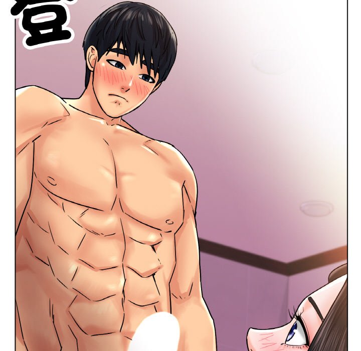 [韩国漫画] 冰上之爱/冰上恋人 剧情,青年#[170P]-29