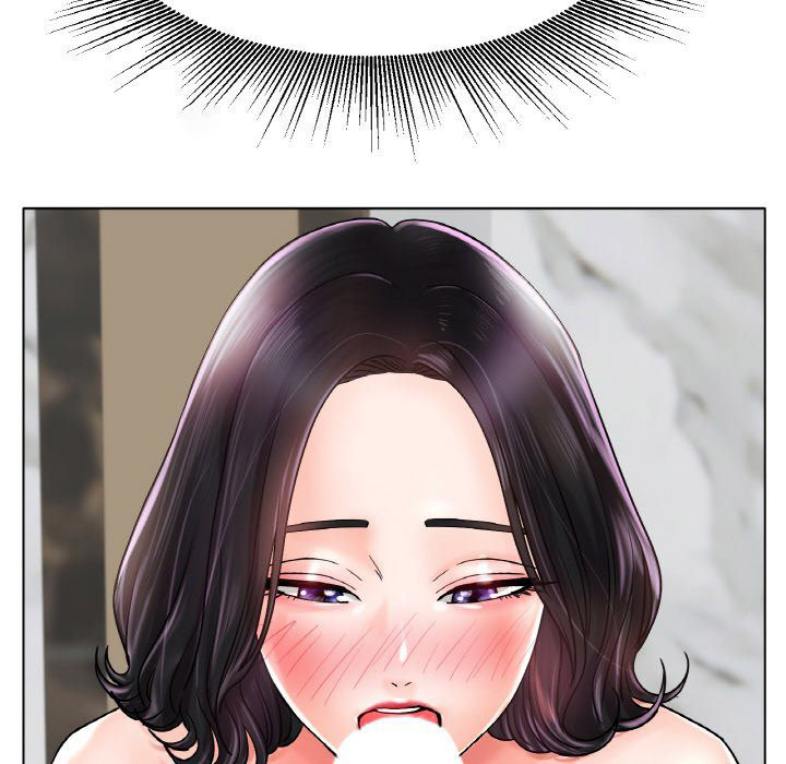 [韩国漫画] 冰上之爱/冰上恋人 剧情,青年#[170P]-36