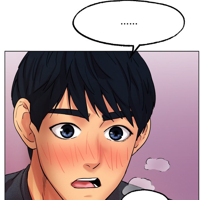 [韩国漫画] 冰上之爱/冰上恋人 剧情,青年#[170P]-6