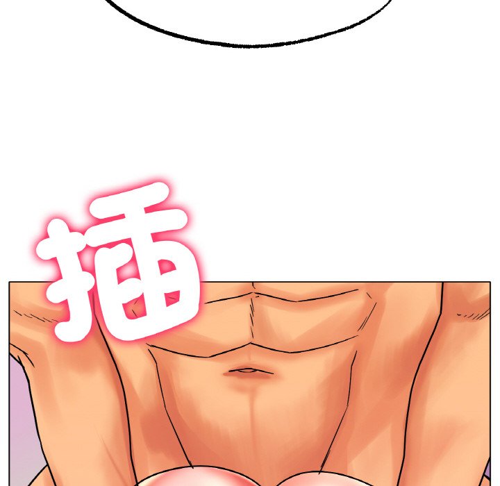 [韩国漫画] 冰上之爱/冰上恋人 剧情,青年#[170P]-64