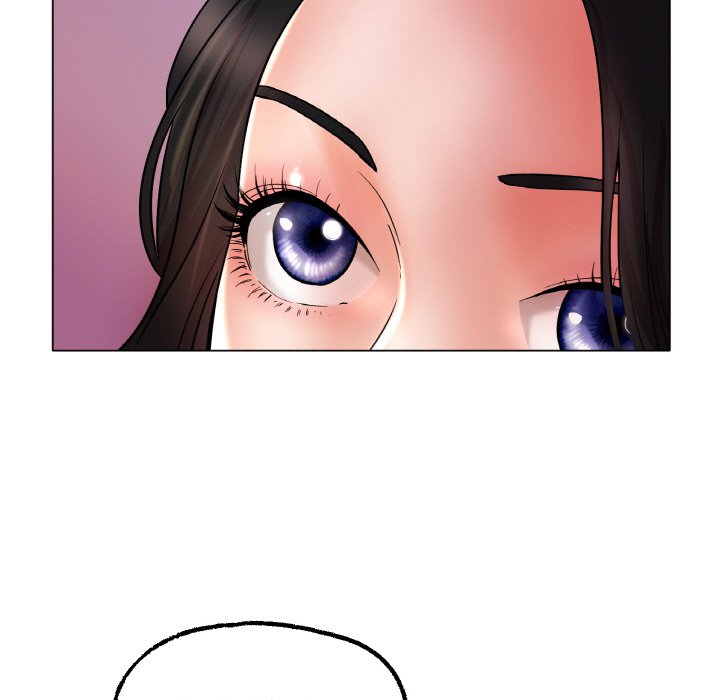 [韩国漫画] 冰上之爱/冰上恋人 剧情,青年#[170P]-8