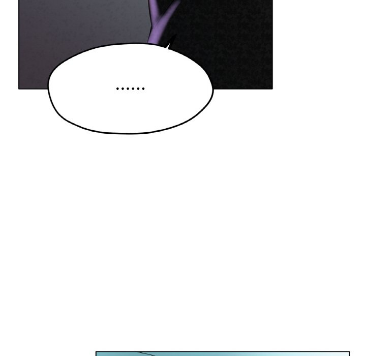 [韩国漫画] 冰上之爱/冰上恋人 剧情,青年#[187P]-182