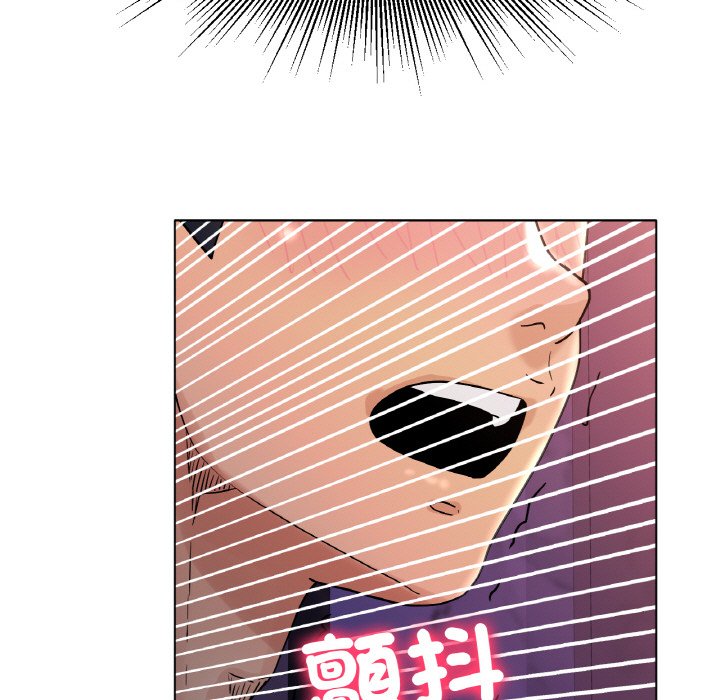 [韩国漫画] 冰上之爱/冰上恋人 剧情,青年#[187P]-65