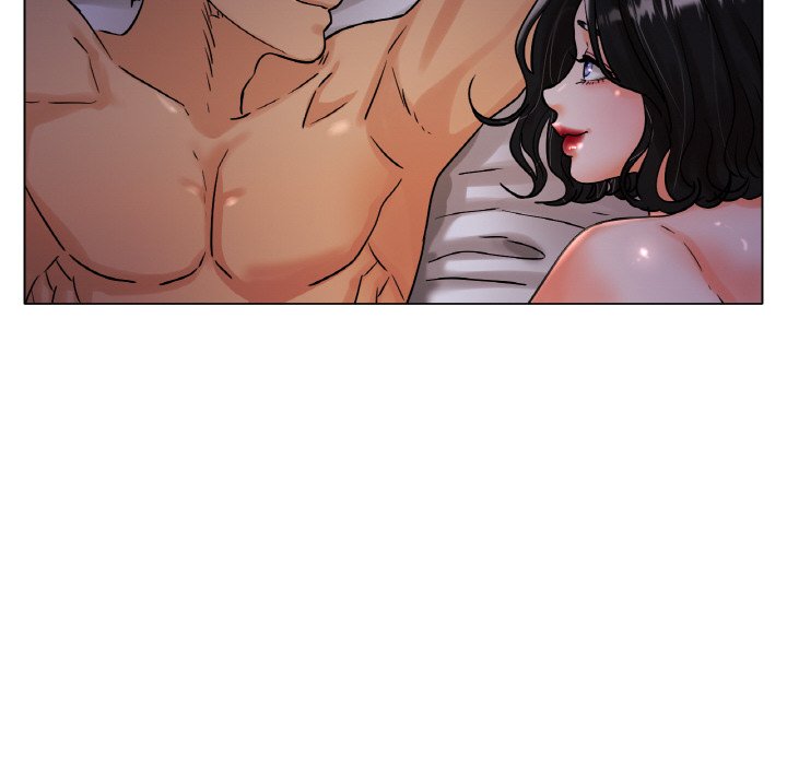 [韩国漫画] 冰上之爱/冰上恋人 剧情,青年#[187P]-78