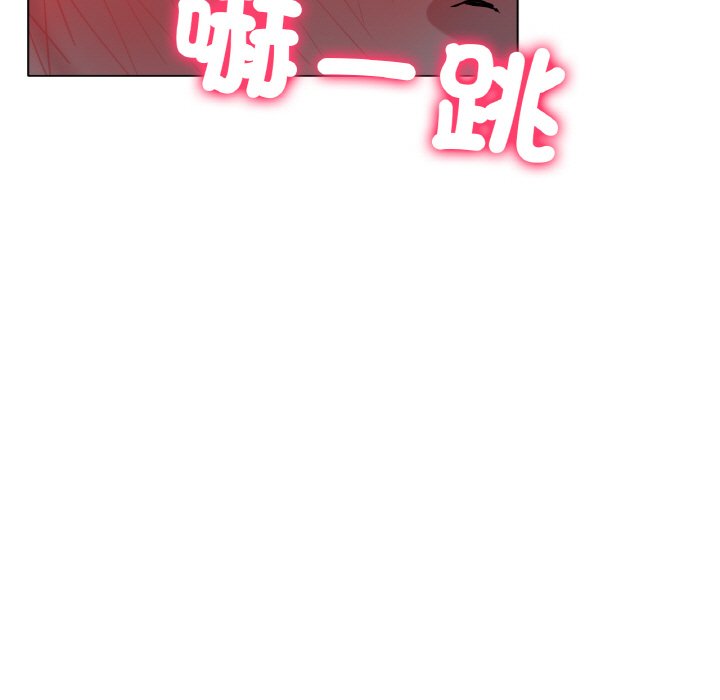 [韩国漫画] 冰上之爱/冰上恋人 剧情,青年#[204P]-199