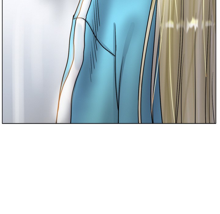 [韩国漫画] 冰上之爱/冰上恋人 剧情,青年#[204P]-49