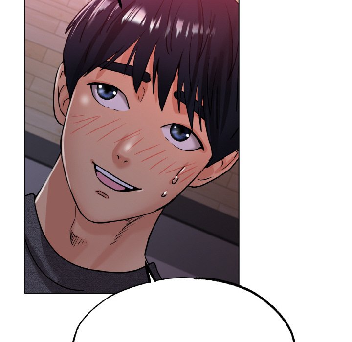 [韩国漫画] 冰上之爱/冰上恋人 剧情,青年#[204P]-95