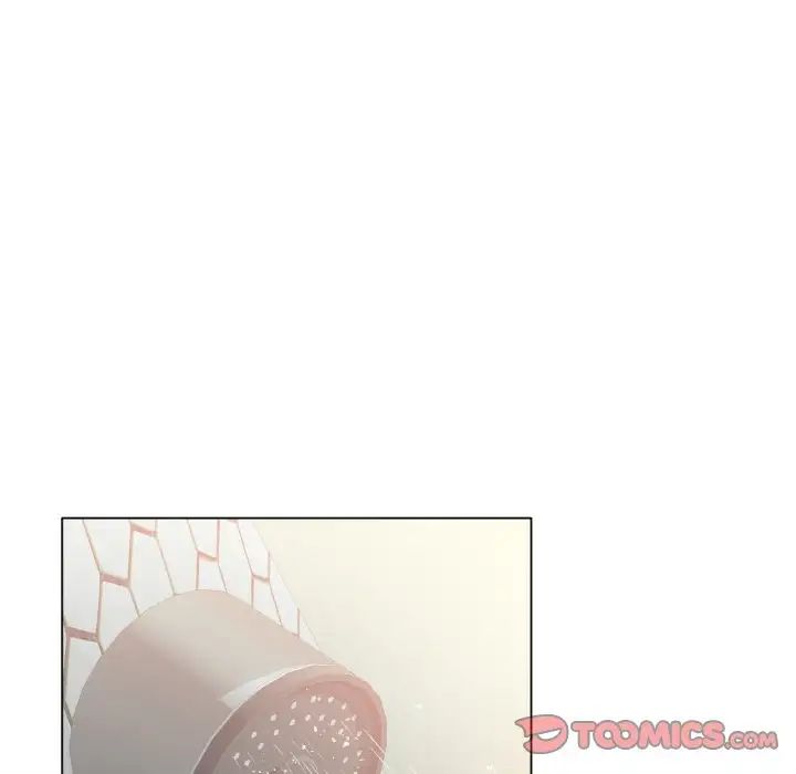 [韩国漫画] 冰上之爱/冰上恋人 剧情,青年#[170P]-152
