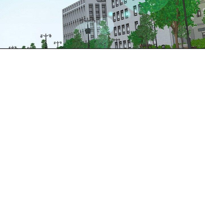 [韩国漫画] 冰上之爱/冰上恋人 剧情,青年#[353P]-213