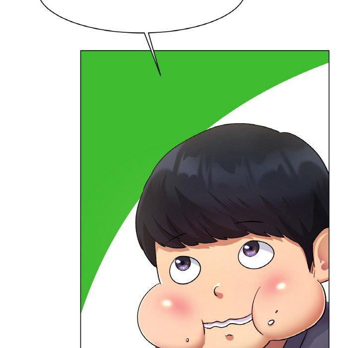 [韩国漫画] 冰上之爱/冰上恋人 剧情,青年#[353P]-218