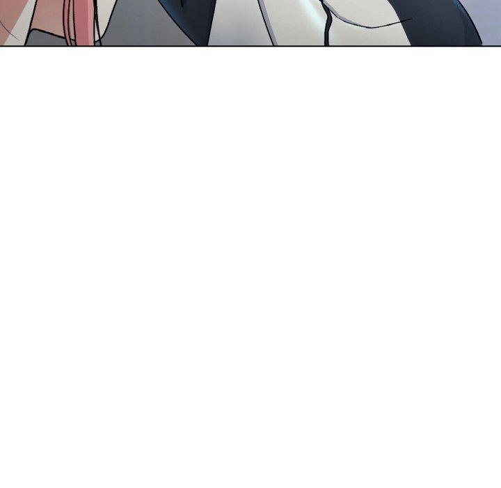 [韩国漫画] 冰上之爱/冰上恋人 剧情,青年#[353P]-286