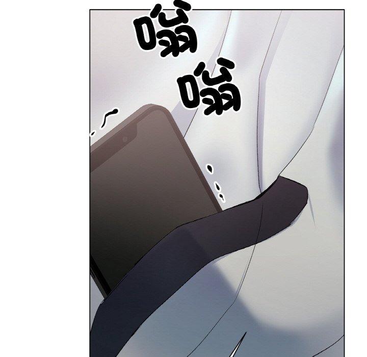 [韩国漫画] 冰上之爱/冰上恋人 剧情,青年#[353P]-291