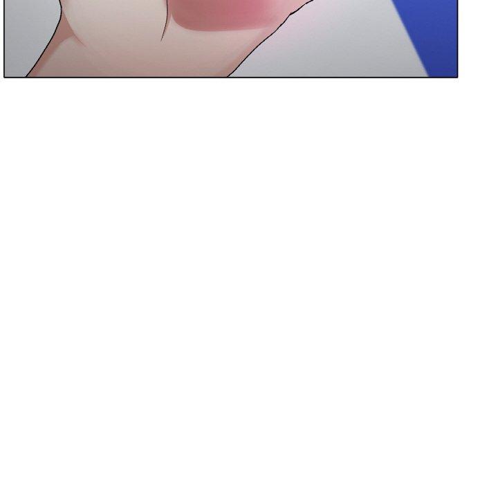 [韩国漫画] 冰上之爱/冰上恋人 剧情,青年#[353P]-330