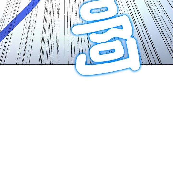 [韩国漫画] 冰上之爱/冰上恋人 剧情,青年#[353P]-339