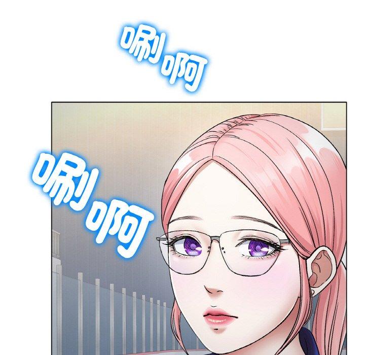 [韩国漫画] 冰上之爱/冰上恋人 剧情,青年#[353P]-340
