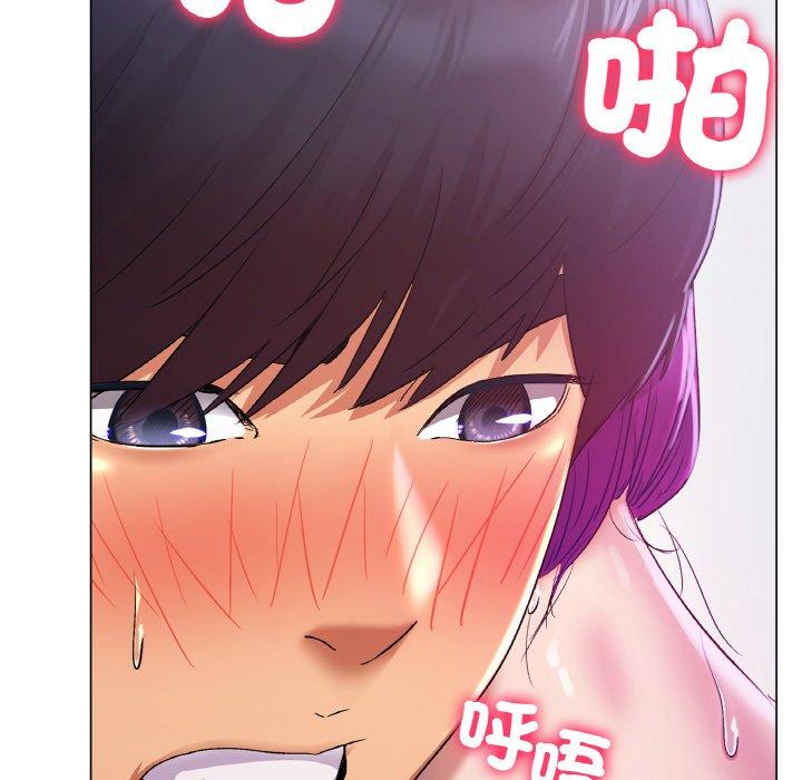 [韩国漫画] 冰上之爱/冰上恋人 剧情,青年#[353P]-43