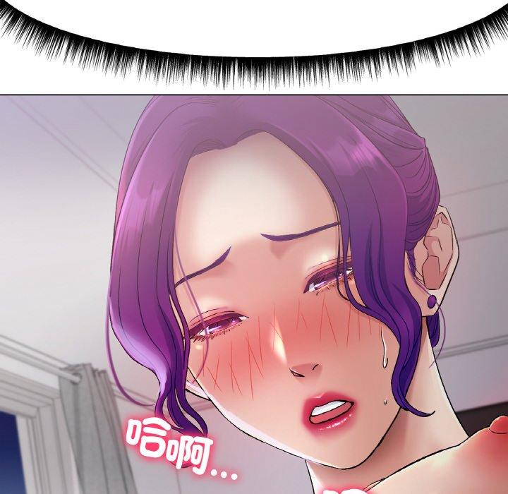 [韩国漫画] 冰上之爱/冰上恋人 剧情,青年#[353P]-6